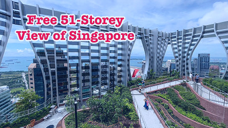 Singapore 51